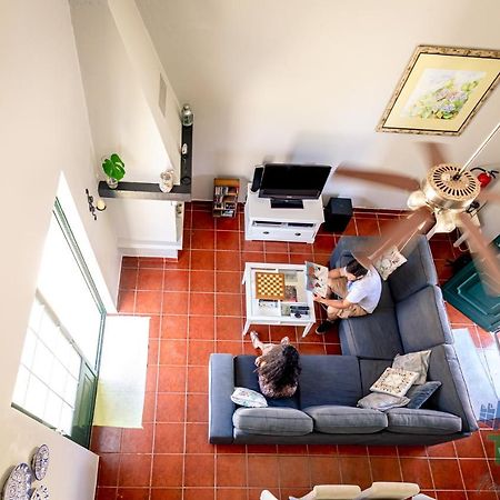 Porto Tranquilo Villa Porto Martins Kültér fotó
