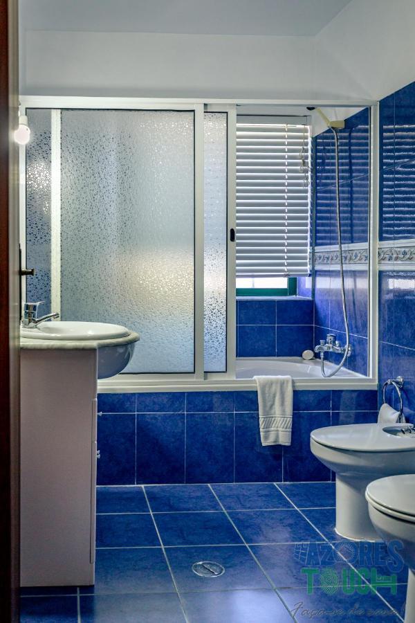 Porto Tranquilo Villa Porto Martins Kültér fotó