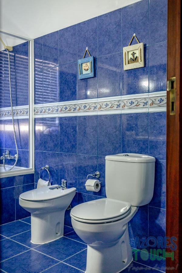 Porto Tranquilo Villa Porto Martins Kültér fotó