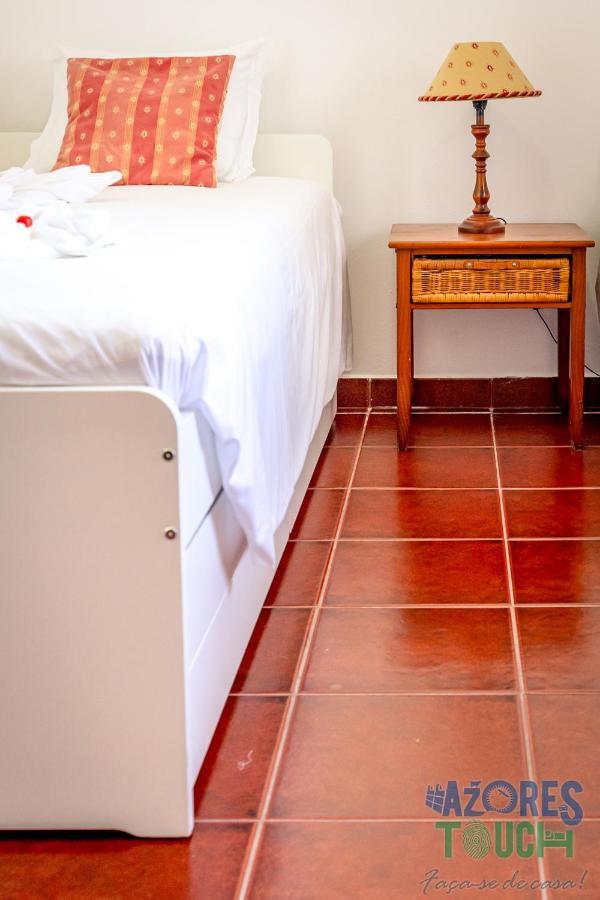 Porto Tranquilo Villa Porto Martins Kültér fotó